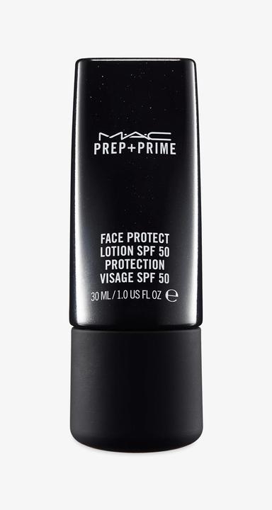 Produktbild MAC Cosmetics Face Protect (Sonnencreme Gesicht, SPF 50, 30 ml)