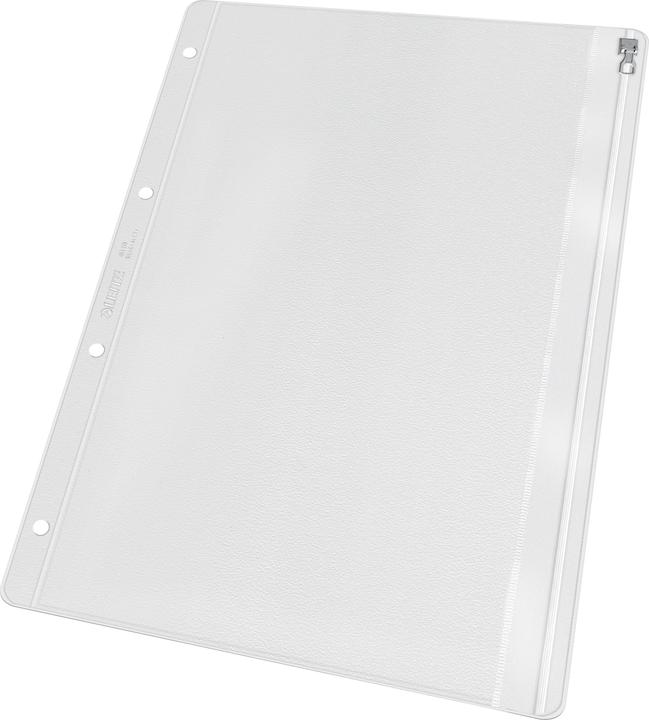 Produktbild Leitz Kleinkrambeutel (A4, 1 x)