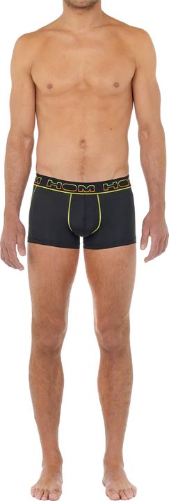 Immagine prodotto HOM Boxer Casual Stretch - 18364 (L, Confezione singola)