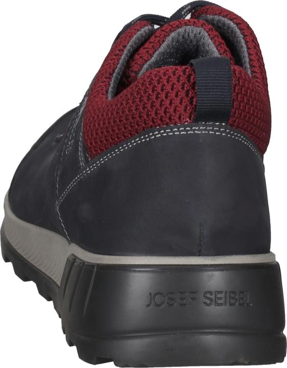 Image du produit Josef Seibel Sneaker (43)