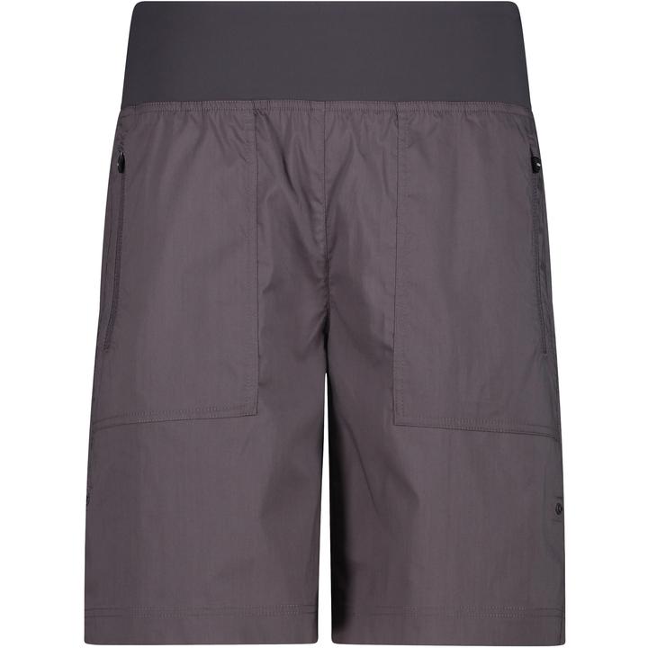 Produktbild CMP Campagnolo Bermuda (S)