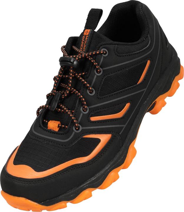 Mountain Warehouse Sneaker Approach