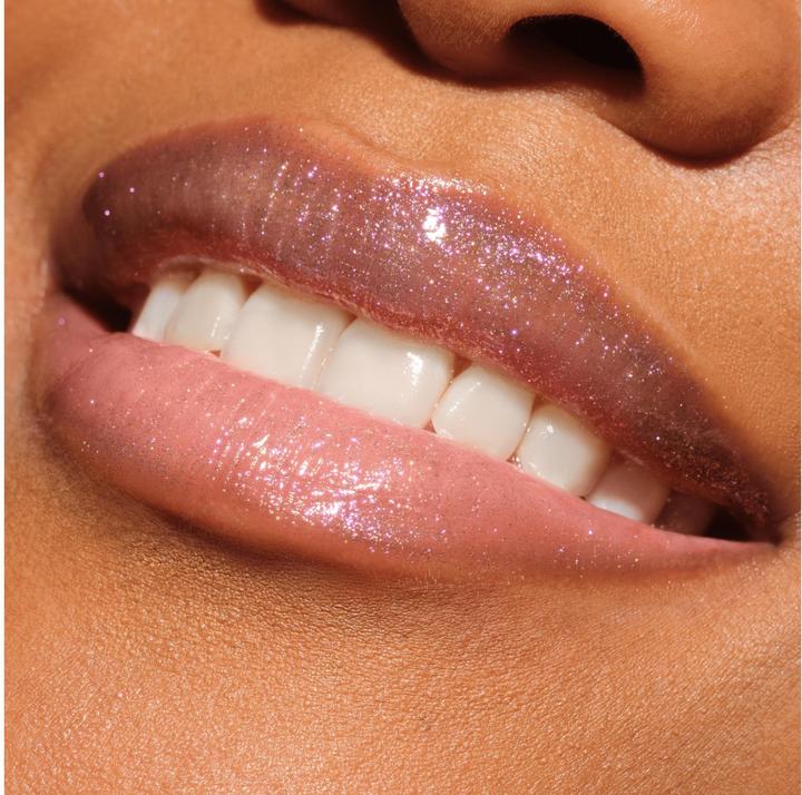 Image du produit Catrice Lip Gloss Diamond Glaze 010 Bubbles N Troubles (010 Bubbles N Troubles)