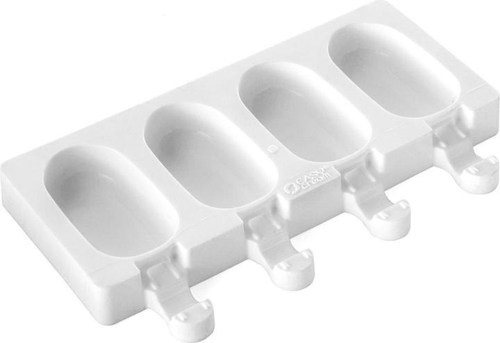 Immagine prodotto Silikomart Mini Classic