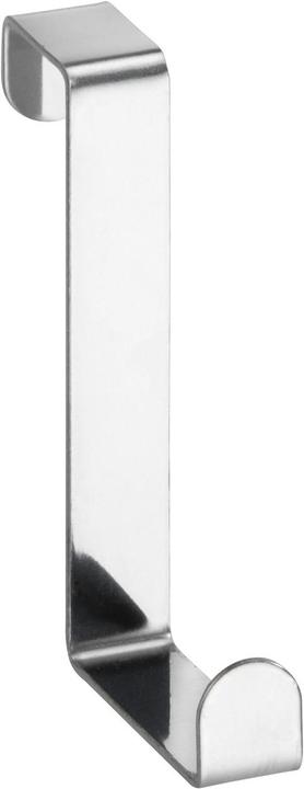 Immagine prodotto Wenko Inox