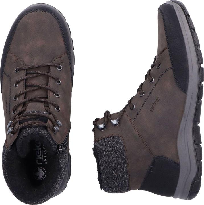 Actual product image Rieker Stiefelette (43)