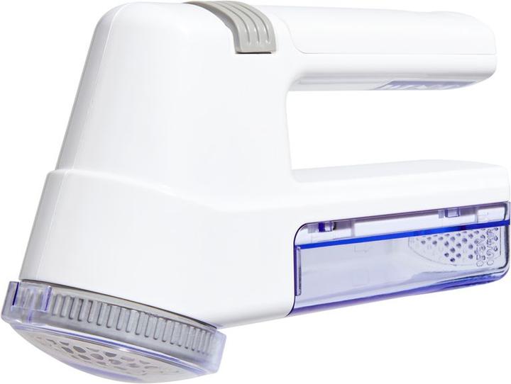 Immagine prodotto Wenko Jumbo