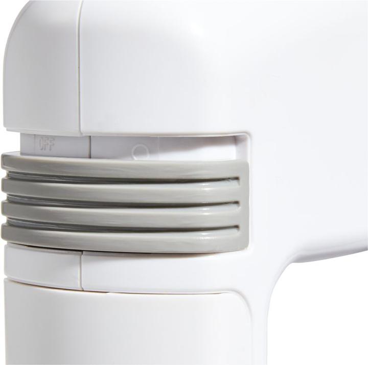 Immagine prodotto Wenko Jumbo