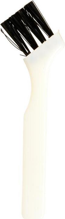 Immagine prodotto Wenko Jumbo