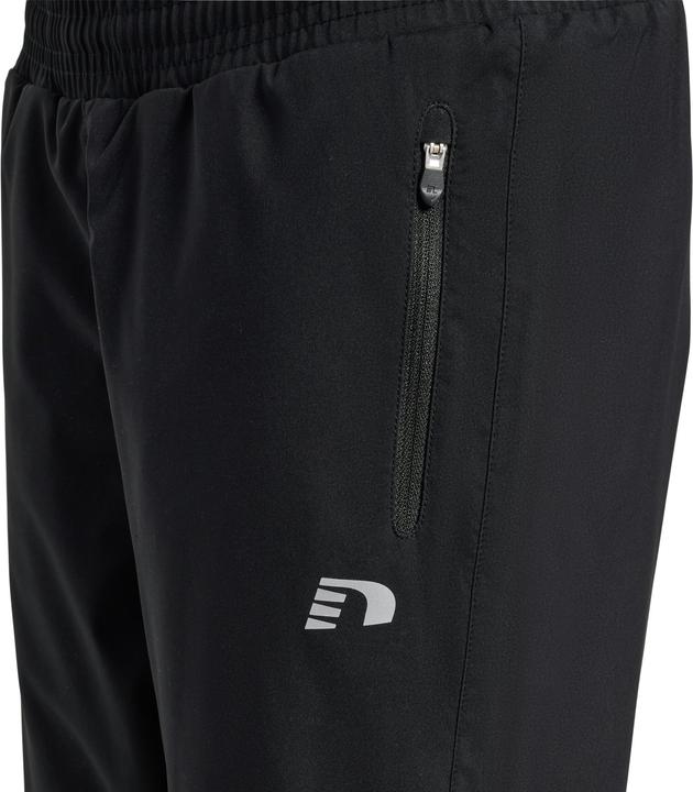 Actual product image Newline Kids Core Pants (128)