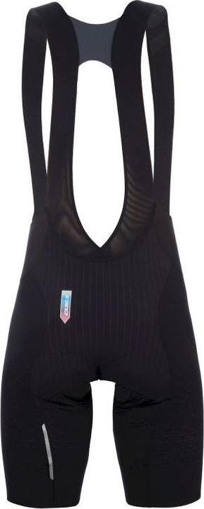 Produktbild Q 36.5 Salopette Dottore Clima (M)
