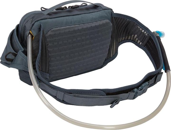 Productafbeelding Thule Rail