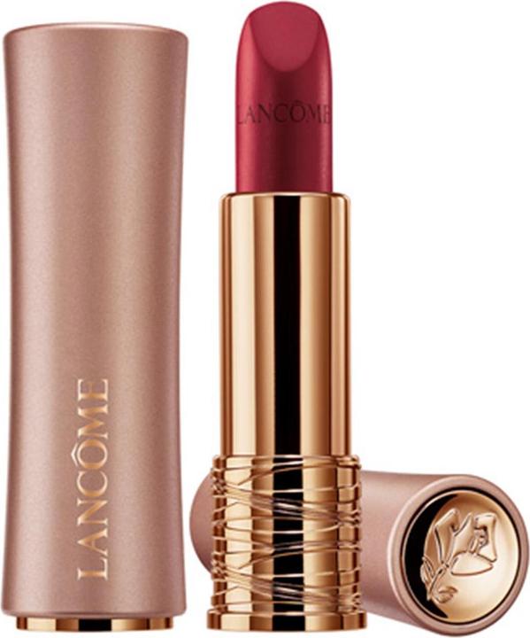 Immagine prodotto Lancôme Absolu Rouge Intimatte 274 Killing Me Softly