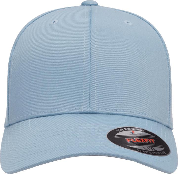 Produktbild Yupoong BaseballKappe Flexfit (XL)