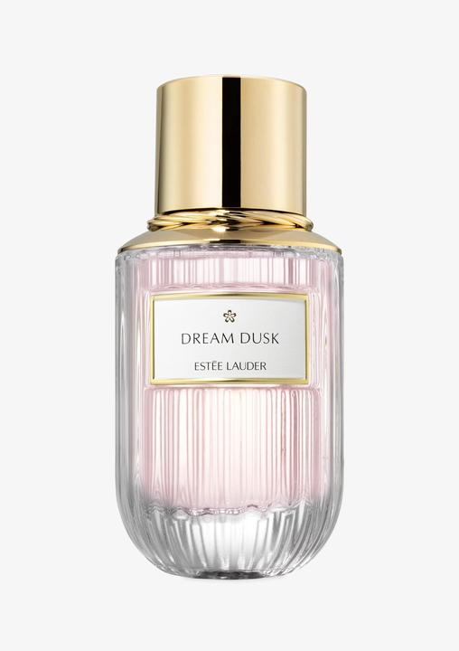Produktbild Estée Lauder Luxury Collection Dream Dusk Eau de Parfum Refill 40 ml (Eau de Parfum, 40 ml)