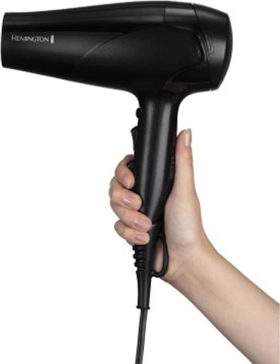 Produktbild Remington D3195GP Geschenkset