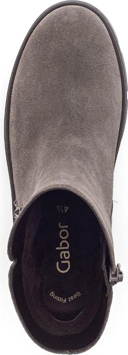 Actual product image Gabor Stiefelette (39)