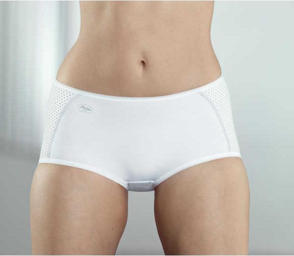Image du produit Anita Culotte de sport 1627 (44)