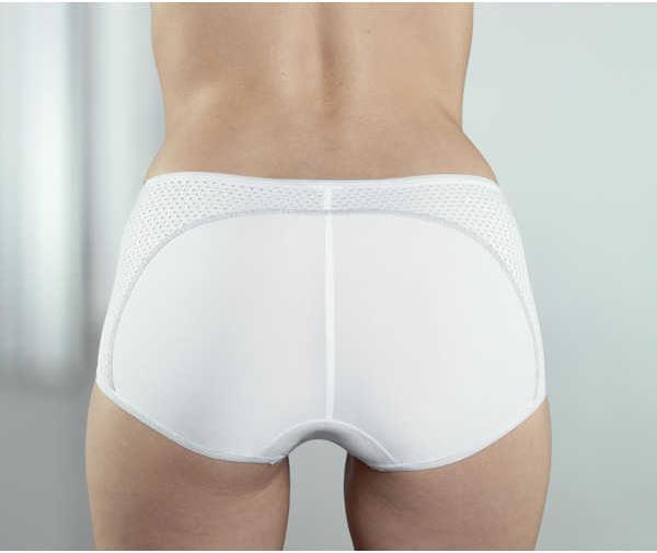 Image du produit Anita Culotte de sport 1627 (44)