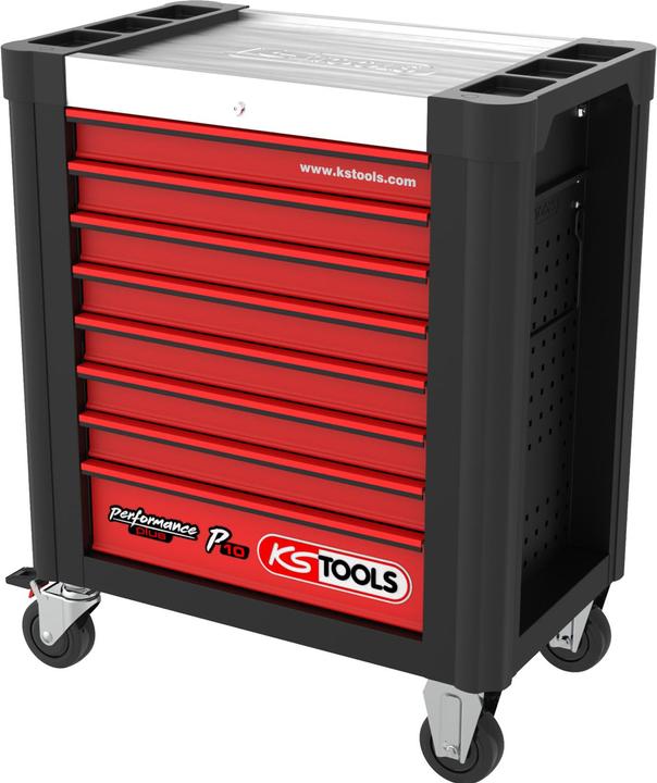 KS Tools 873.0008 (1 x)