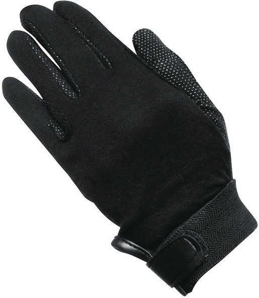 Image du produit Waldhausen Gant d'équitation Picot (L)
