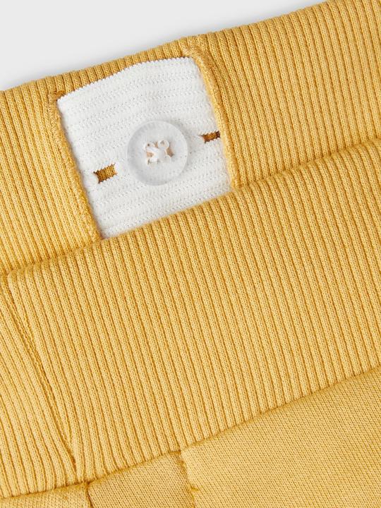 Actual product image Name it 2 Pack Sweatshorts (128)