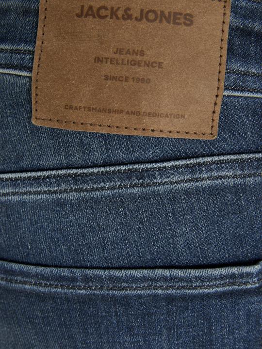 Produktbild Jack & Jones Jjiglenn Jjoriginal Cb 820 Noos (W32/L32)