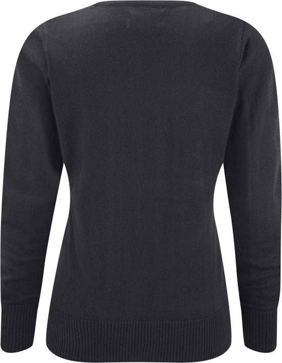 Immagine prodotto Russell UTBC1013 P (3XL)