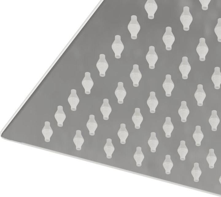 Actual product image VidaXL Demeter (100 Beam types)