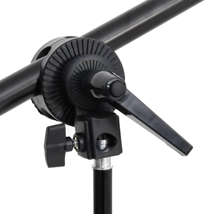Immagine prodotto VidaXL Facchino (40 cm, 210 cm)