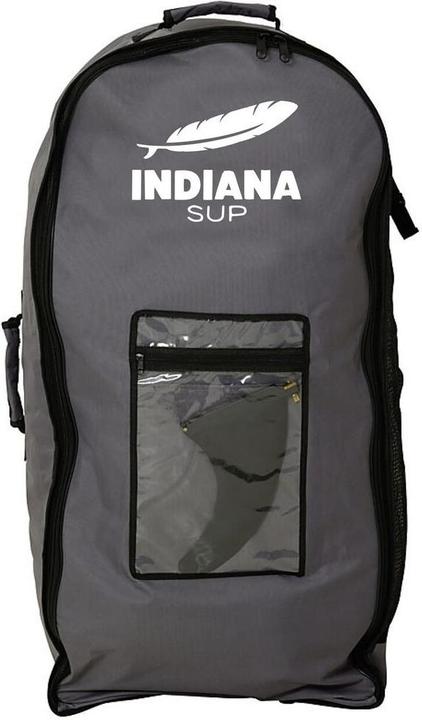 Produktbild Indiana Kids Pack (8'6")