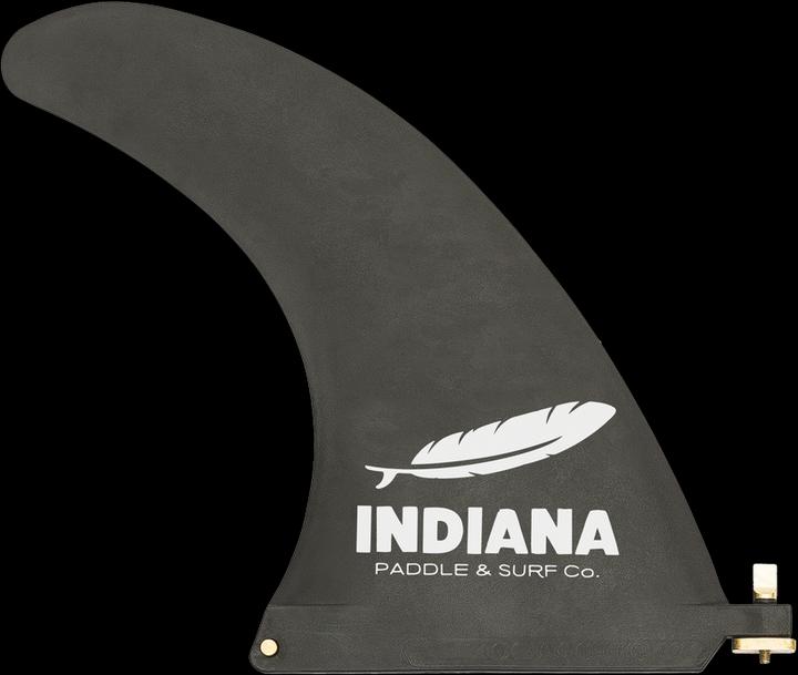 Produktbild Indiana Kids Pack (8'6")