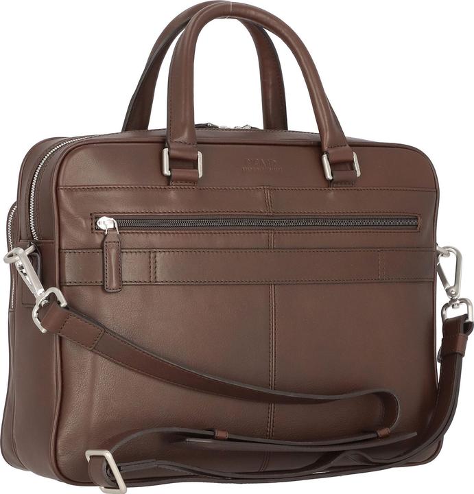 Produktbild Picard Laptoptasche Authentic (15")