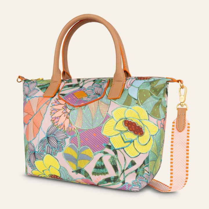 Produktbild Oilily Hippie Handtasche 26 cm (8 l)