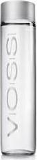 Produktbild Voss Water (24 x 37.5 cl)