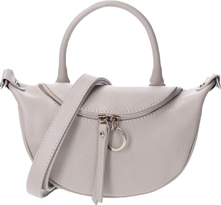 Produktbild Viola Castellani Handbag