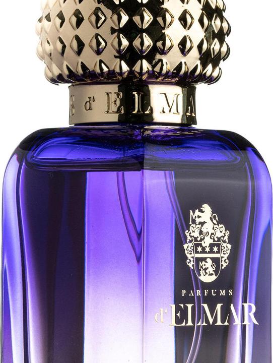 Produktbild Parfums d'Elmar Romantic Collection MOMONA Extrait de Parfum (Eau de Parfum, 60 ml)