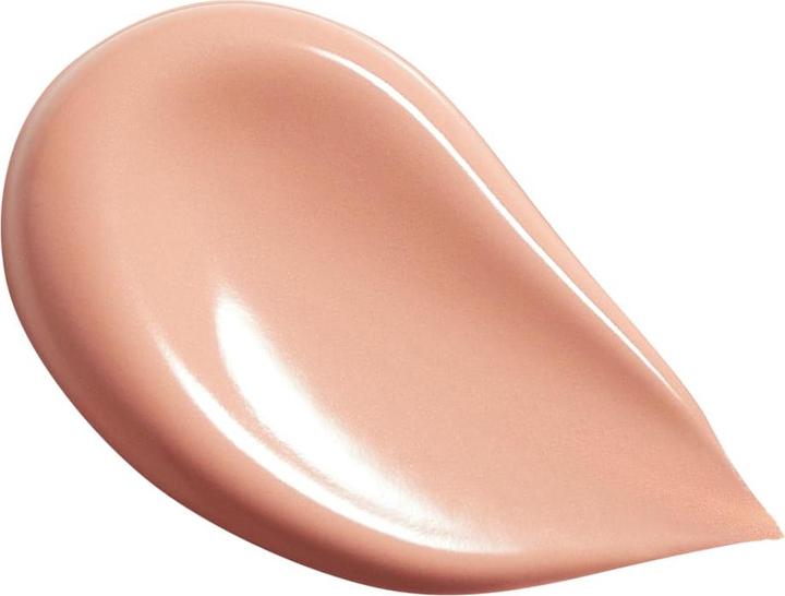 Produktbild Max Factor Radiant Lift (03 Medium)