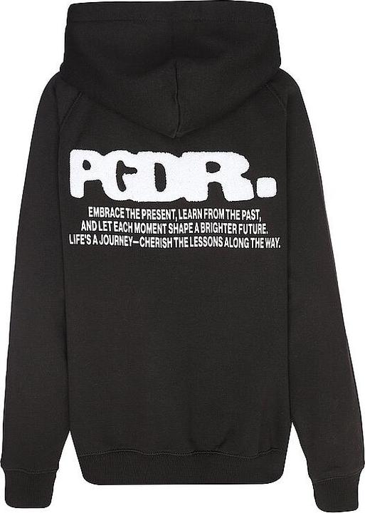 Produktbild Pegador Sweatjacke DEE (S)