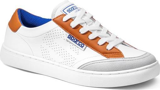 Actual product image Sparco Freizeitschuhe S-Time (40)