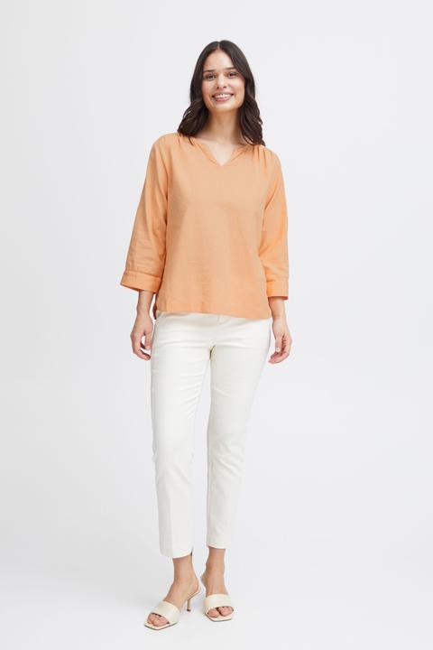 Image du produit Fransa FRMADDIE BL 1 20611927 (M)