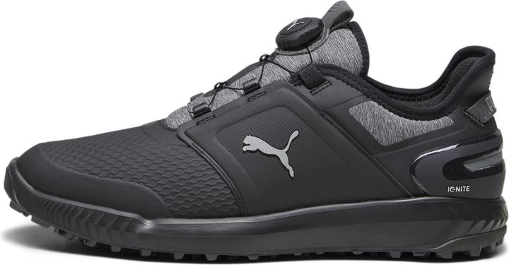 Image du produit Puma Ignite Elevate Disc (45)