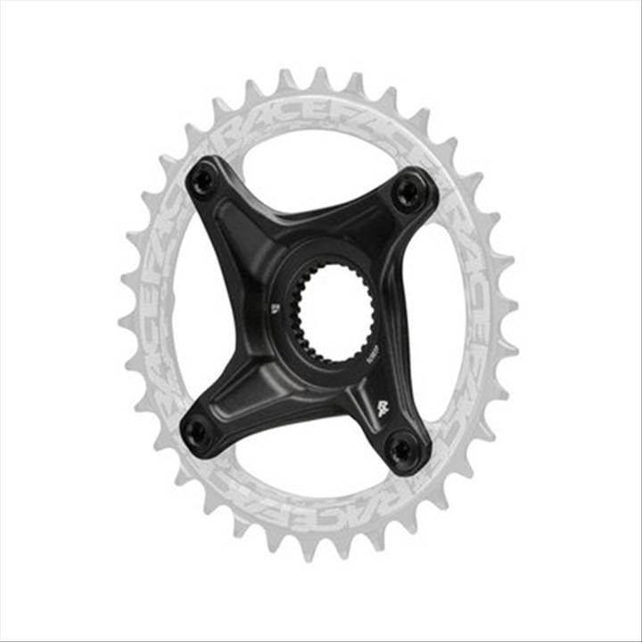 Image du produit Race Face Spider Bosch Gen4 4 trous 104mm