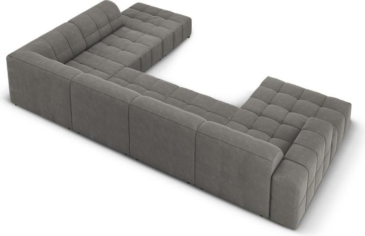 Immagine prodotto Cosmopolitan Design Chicago (Divani componibili)