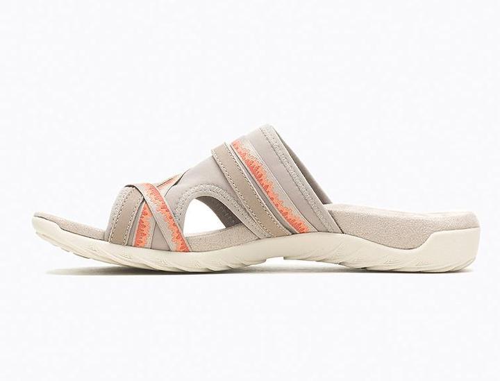 Produktbild Merrell Terran 3 Cush Post (42)