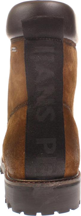 Immagine prodotto Pepe Jeans PMS 50184 (44)