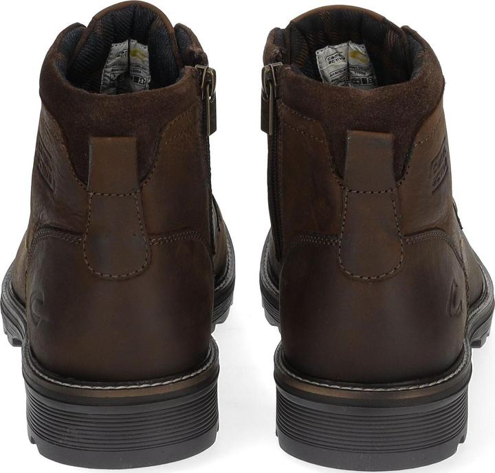 Produktbild Camel Active Stiefelette (40)