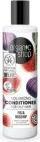 Produktbild Organic Shop Volumizing Conditioner für fettiges Haar, Feige und Hagebutte (280 ml) (280 ml)