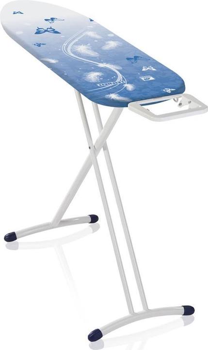 Immagine prodotto Leifheit AirBoard M Solid (120 x 38 cm)