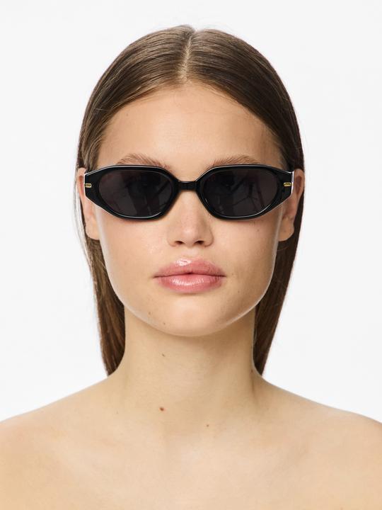 Actual product image Pieces PCLOLA Sonnenbrille